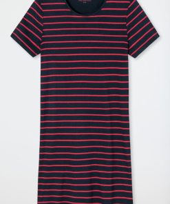 Yargershelton.shop50bb08966d 3