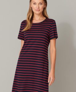 Yargershelton.shop50bb08966d 4