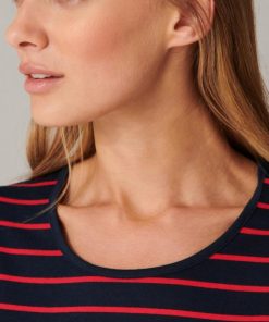 Yargershelton.shop50bb08966d 5