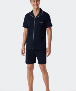 Yargershelton.shop50f00c9dde 1