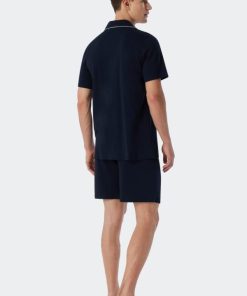 Yargershelton.shop50f00c9dde 2