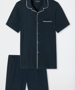 Yargershelton.shop50f00c9dde 3