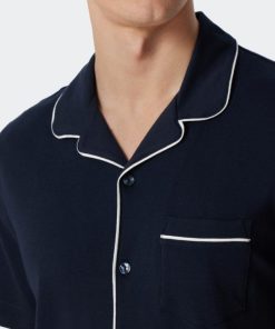 Yargershelton.shop50f00c9dde 5