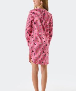 Yargershelton.shop516e130ec2 2