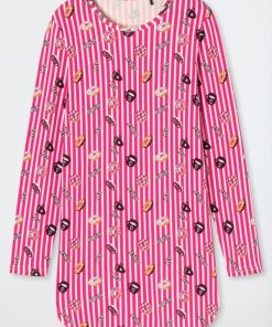 Yargershelton.shop516e130ec2 3