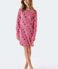 Yargershelton.shop516e130ec2 4