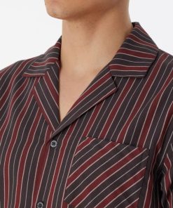 Yargershelton.shop51bc514de7 5