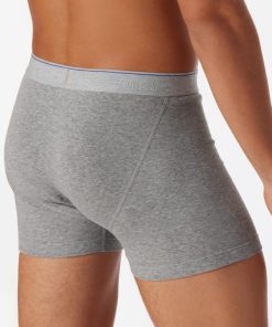 Yargershelton.shop51cb6a2645 1