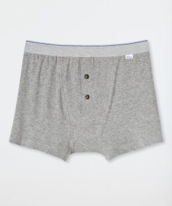 Yargershelton.shop51cb6a2645 2