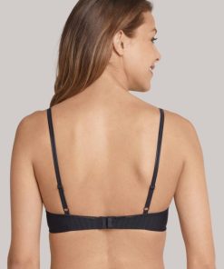 Yargershelton.shop51cd0644af 2