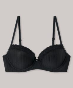 Yargershelton.shop51cd0644af 3