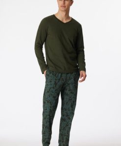 Yargershelton.shop51e3da16a9 1