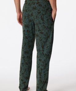 Yargershelton.shop51e3da16a9 2