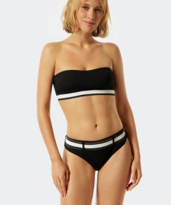 Yargershelton.shop51f9068abe 1