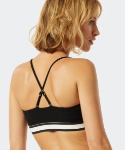 Yargershelton.shop51f9068abe 2