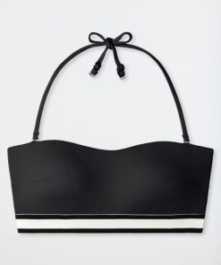 Yargershelton.shop51f9068abe 3