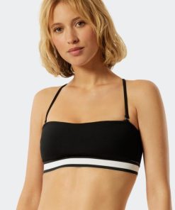 Yargershelton.shop51f9068abe 4