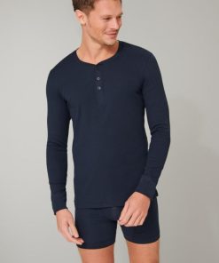 Yargershelton.shop5240b7fa2f 1