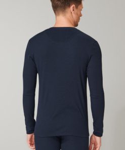 Yargershelton.shop5240b7fa2f 2