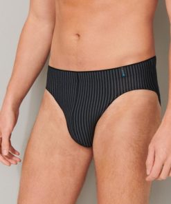 Yargershelton.shop52d43026f7 3