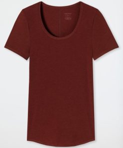 Yargershelton.shop52d5d46057 3