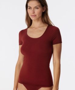 Yargershelton.shop52d5d46057 4