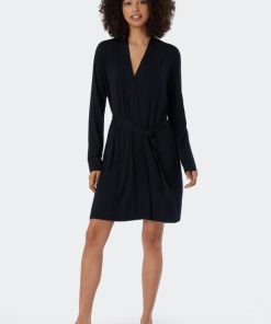 Yargershelton.shop52d7cce846 1