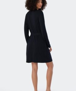 Yargershelton.shop52d7cce846 2