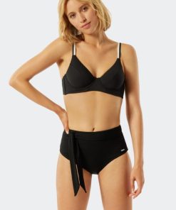 Yargershelton.shop5300e63b3a 1