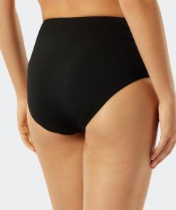 Yargershelton.shop5300e63b3a 2