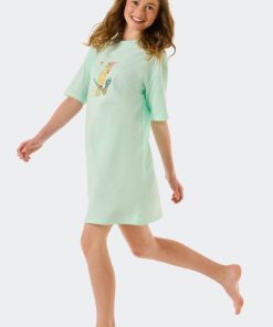 Yargershelton.shop530a8f3eeb 1