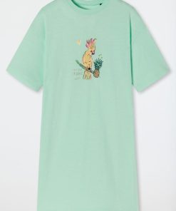 Yargershelton.shop530a8f3eeb 3