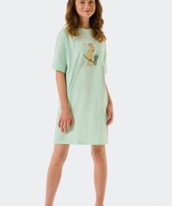 Yargershelton.shop530a8f3eeb 4