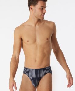 Yargershelton.shop533325ba62 1