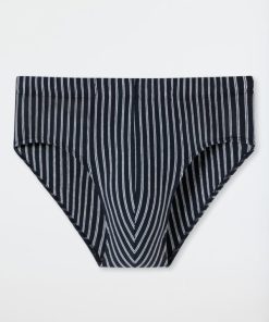 Yargershelton.shop533325ba62 3