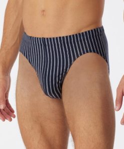 Yargershelton.shop533325ba62 4