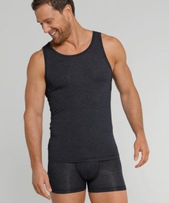 Yargershelton.shop536b470a4d 1