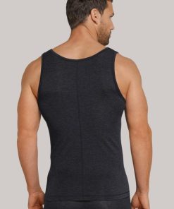 Yargershelton.shop536b470a4d 2