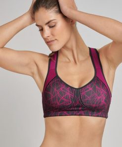 Yargershelton.shop5372438d3c 1