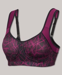 Yargershelton.shop5372438d3c 3