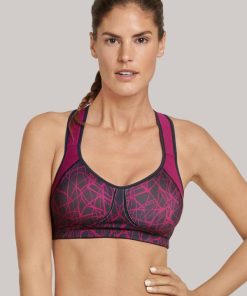 Yargershelton.shop5372438d3c 4