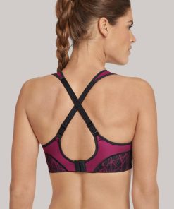 Yargershelton.shop5372438d3c 5