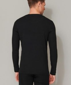 Yargershelton.shop538f6bf95d 2