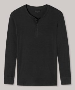 Yargershelton.shop538f6bf95d 3