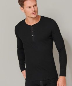 Yargershelton.shop538f6bf95d 4