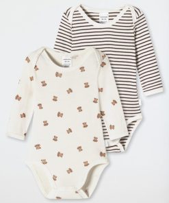 Yargershelton.shop540013f5ab 1