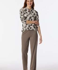 Yargershelton.shop546d27079e 1