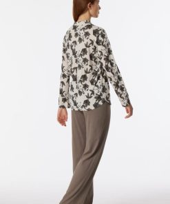 Yargershelton.shop546d27079e 2