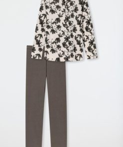 Yargershelton.shop546d27079e 3