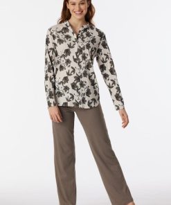 Yargershelton.shop546d27079e 4